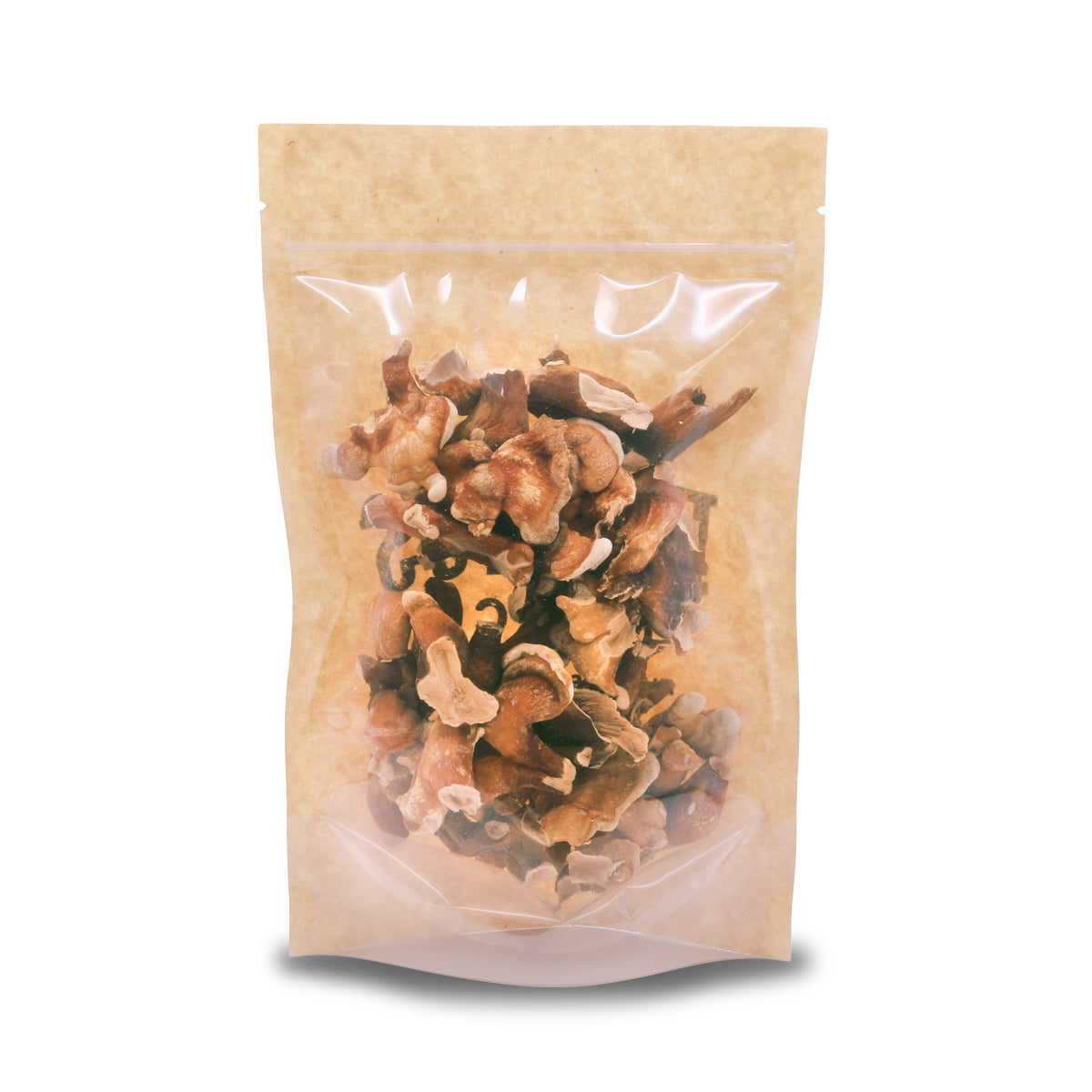 Dried Reishi Mushrooms (35g)