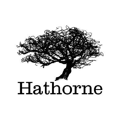 Hathorne Nashville