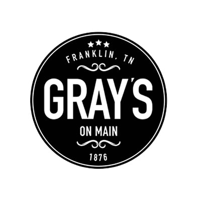 Grays on Main Nashville