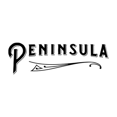 Peninsula Nashville